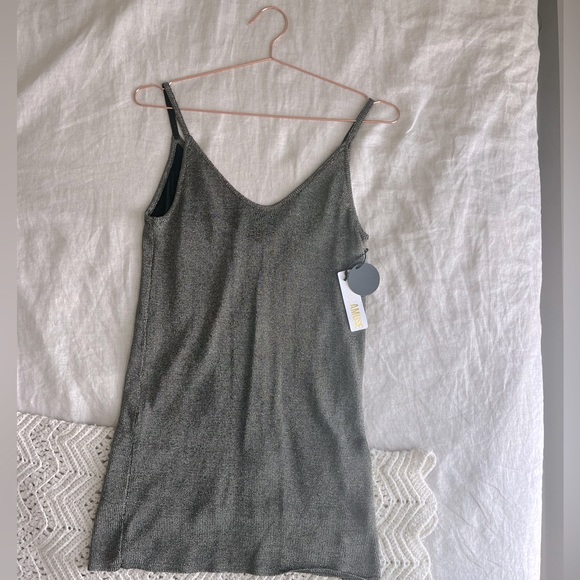 Amuse Society Ray Of Light Mini - Picture 1 of 5